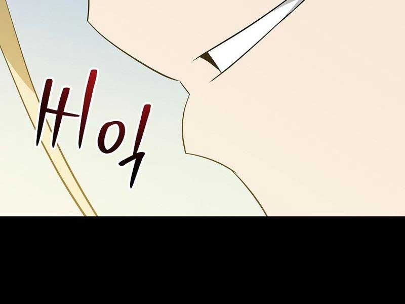 đọc truyện Kẻ Săn Anh Hùng Chương 145 ảnh 53 tại Thiên Thai Truyện