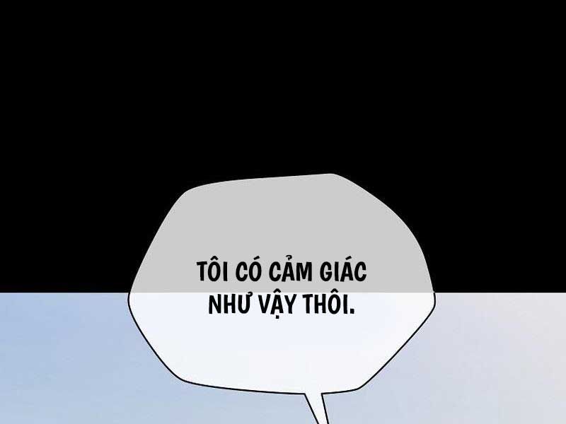 đọc truyện Kẻ Săn Anh Hùng Chương 145 ảnh 54 tại Thiên Thai Truyện