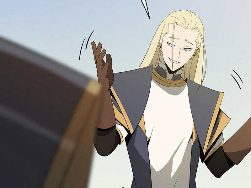 đọc truyện Kẻ Săn Anh Hùng Chương 145 ảnh 55 tại Thiên Thai Truyện