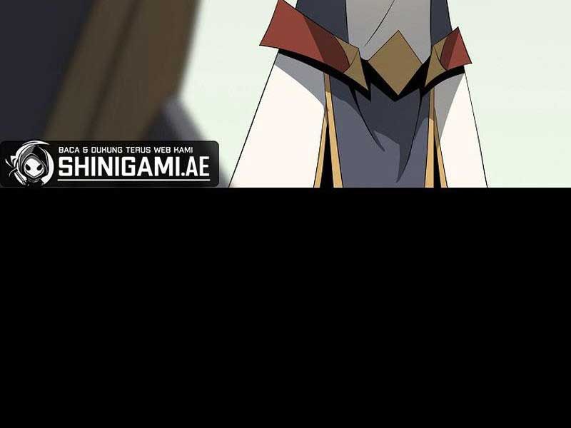 đọc truyện Kẻ Săn Anh Hùng Chương 145 ảnh 56 tại Thiên Thai Truyện