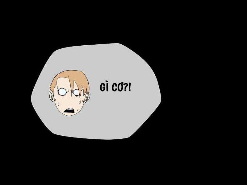 đọc truyện Kẻ Săn Anh Hùng Chương 145 ảnh 57 tại Thiên Thai Truyện