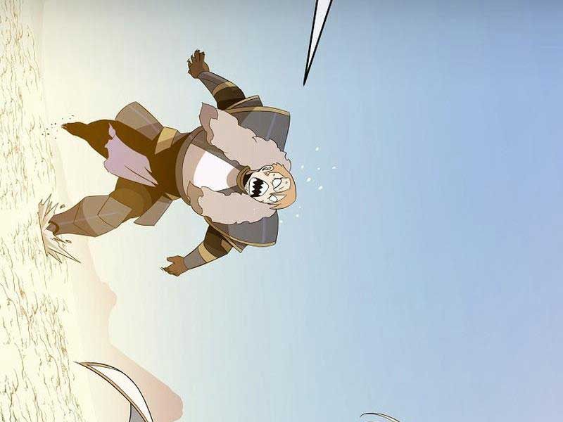 đọc truyện Kẻ Săn Anh Hùng Chương 145 ảnh 59 tại Thiên Thai Truyện