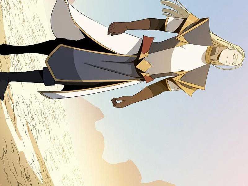 đọc truyện Kẻ Săn Anh Hùng Chương 145 ảnh 60 tại Thiên Thai Truyện