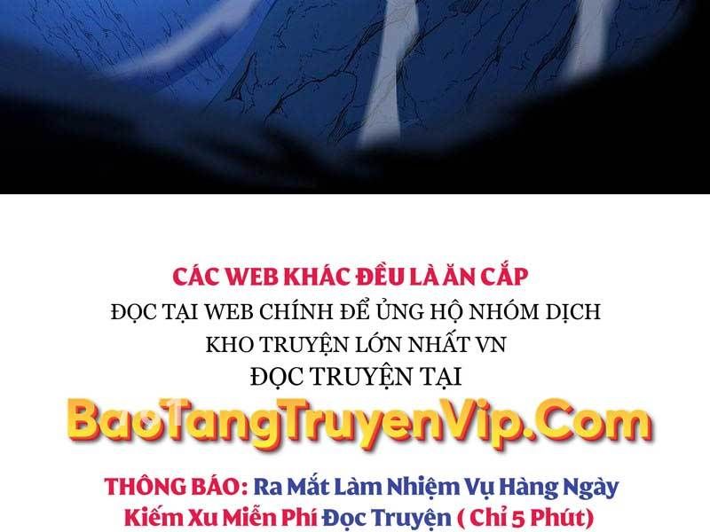 đọc truyện Kẻ Săn Anh Hùng Chương 145 ảnh 8 tại Thiên Thai Truyện