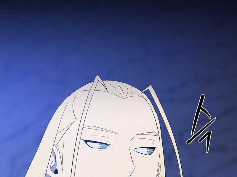 đọc truyện Kẻ Săn Anh Hùng Chương 145 ảnh 62 tại Thiên Thai Truyện