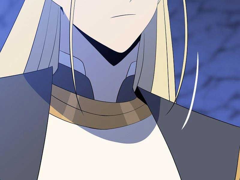 đọc truyện Kẻ Săn Anh Hùng Chương 145 ảnh 63 tại Thiên Thai Truyện