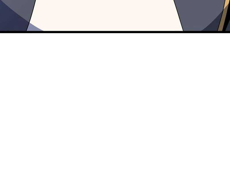 đọc truyện Kẻ Săn Anh Hùng Chương 145 ảnh 64 tại Thiên Thai Truyện