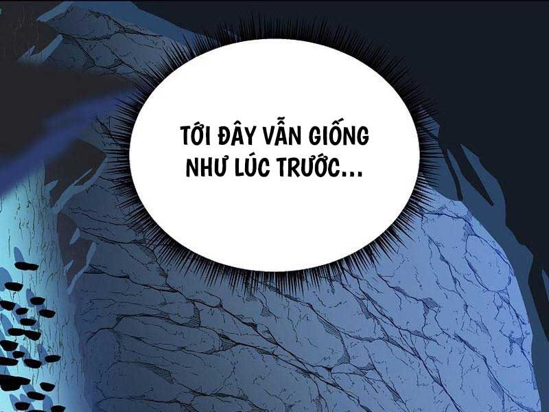 đọc truyện Kẻ Săn Anh Hùng Chương 145 ảnh 66 tại Thiên Thai Truyện