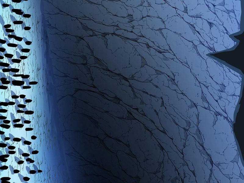 đọc truyện Kẻ Săn Anh Hùng Chương 145 ảnh 67 tại Thiên Thai Truyện