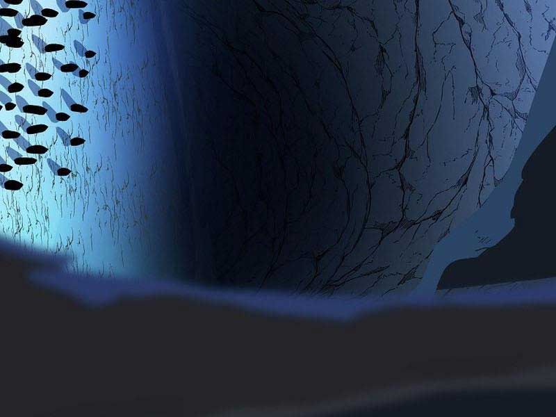 đọc truyện Kẻ Săn Anh Hùng Chương 145 ảnh 68 tại Thiên Thai Truyện