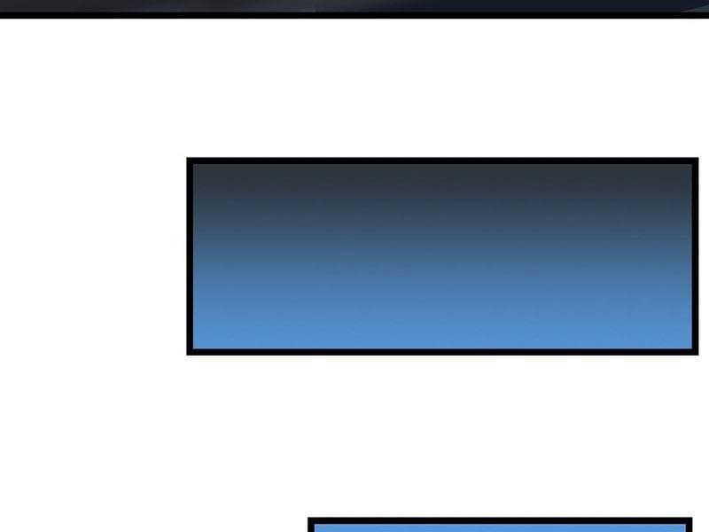 đọc truyện Kẻ Săn Anh Hùng Chương 145 ảnh 69 tại Thiên Thai Truyện