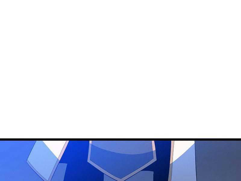 đọc truyện Kẻ Săn Anh Hùng Chương 145 ảnh 71 tại Thiên Thai Truyện