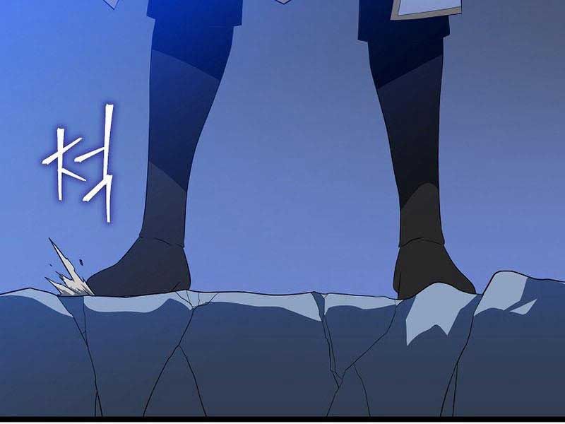 đọc truyện Kẻ Săn Anh Hùng Chương 145 ảnh 72 tại Thiên Thai Truyện