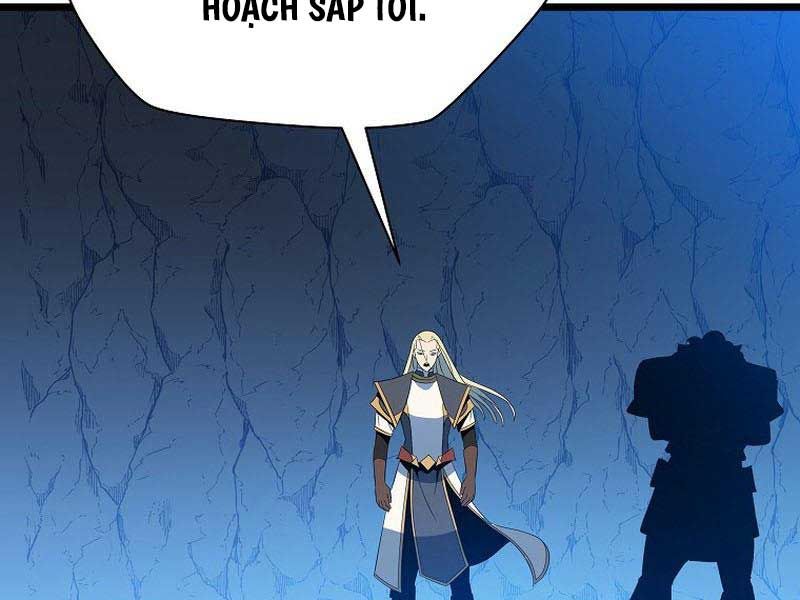 đọc truyện Kẻ Săn Anh Hùng Chương 145 ảnh 74 tại Thiên Thai Truyện