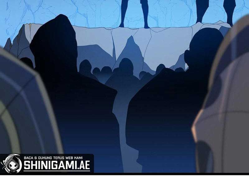 đọc truyện Kẻ Săn Anh Hùng Chương 145 ảnh 75 tại Thiên Thai Truyện