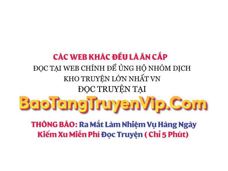 đọc truyện Kẻ Săn Anh Hùng Chương 145 ảnh 76 tại Thiên Thai Truyện