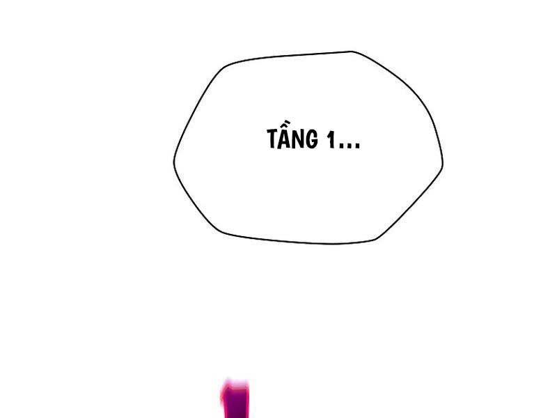 đọc truyện Kẻ Săn Anh Hùng Chương 145 ảnh 77 tại Thiên Thai Truyện