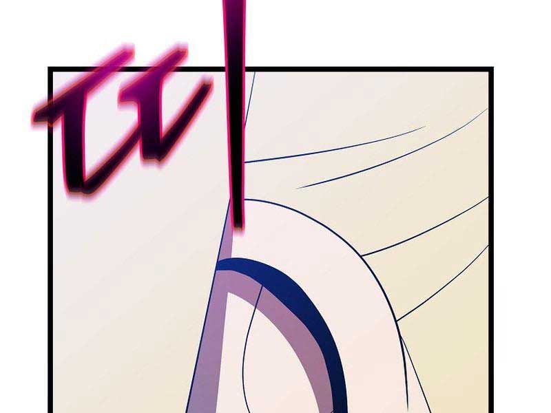 đọc truyện Kẻ Săn Anh Hùng Chương 145 ảnh 78 tại Thiên Thai Truyện