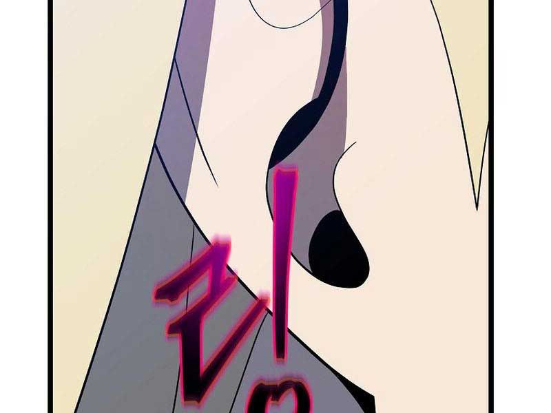 đọc truyện Kẻ Săn Anh Hùng Chương 145 ảnh 79 tại Thiên Thai Truyện