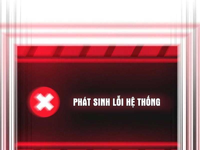 đọc truyện Kẻ Săn Anh Hùng Chương 145 ảnh 81 tại Thiên Thai Truyện