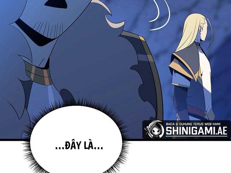 đọc truyện Kẻ Săn Anh Hùng Chương 145 ảnh 10 tại Thiên Thai Truyện