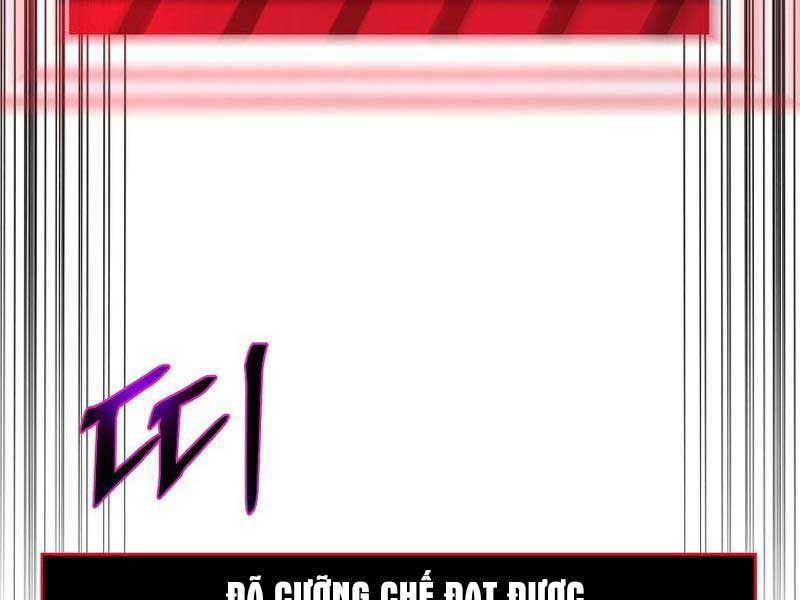 đọc truyện Kẻ Săn Anh Hùng Chương 145 ảnh 82 tại Thiên Thai Truyện