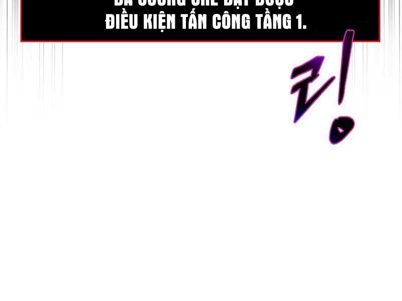 đọc truyện Kẻ Săn Anh Hùng Chương 145 ảnh 83 tại Thiên Thai Truyện