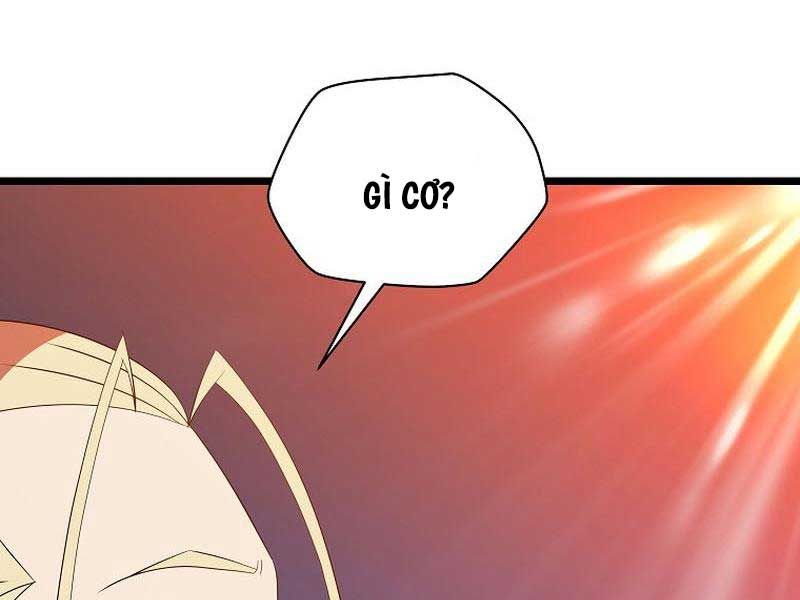 đọc truyện Kẻ Săn Anh Hùng Chương 145 ảnh 84 tại Thiên Thai Truyện