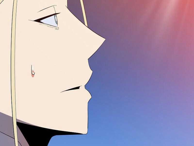 đọc truyện Kẻ Săn Anh Hùng Chương 145 ảnh 85 tại Thiên Thai Truyện