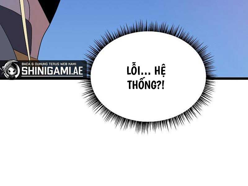 đọc truyện Kẻ Săn Anh Hùng Chương 145 ảnh 86 tại Thiên Thai Truyện