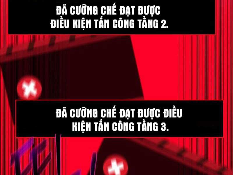 đọc truyện Kẻ Săn Anh Hùng Chương 145 ảnh 89 tại Thiên Thai Truyện