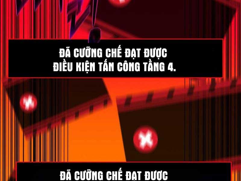 đọc truyện Kẻ Săn Anh Hùng Chương 145 ảnh 90 tại Thiên Thai Truyện