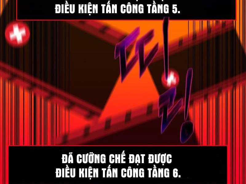 đọc truyện Kẻ Săn Anh Hùng Chương 145 ảnh 91 tại Thiên Thai Truyện