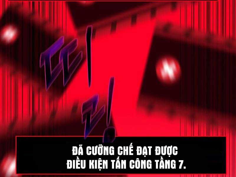 đọc truyện Kẻ Săn Anh Hùng Chương 145 ảnh 92 tại Thiên Thai Truyện