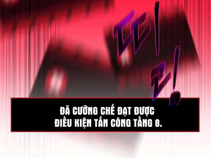 đọc truyện Kẻ Săn Anh Hùng Chương 145 ảnh 93 tại Thiên Thai Truyện