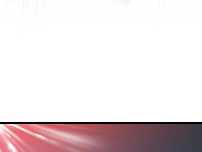 đọc truyện Kẻ Săn Anh Hùng Chương 145 ảnh 94 tại Thiên Thai Truyện