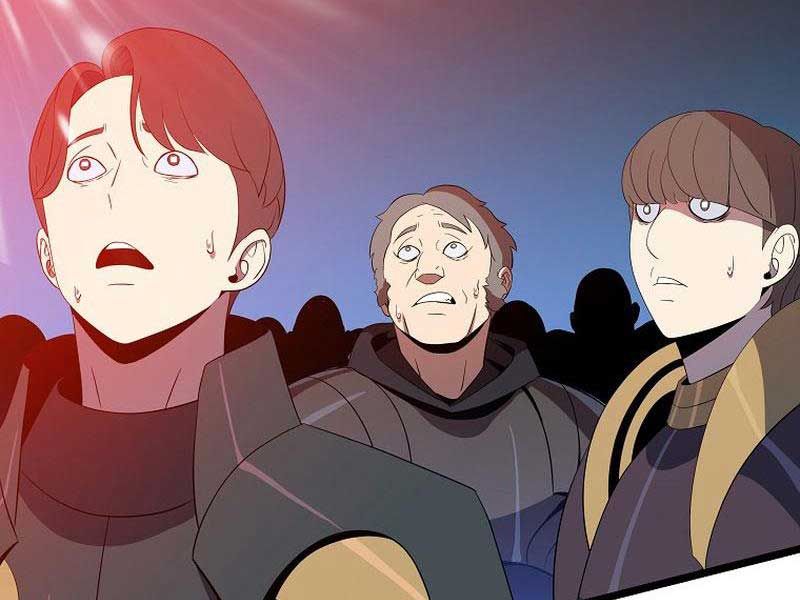 đọc truyện Kẻ Săn Anh Hùng Chương 145 ảnh 95 tại Thiên Thai Truyện