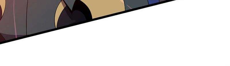 đọc truyện Kẻ Săn Anh Hùng Chương 145 ảnh 96 tại Thiên Thai Truyện