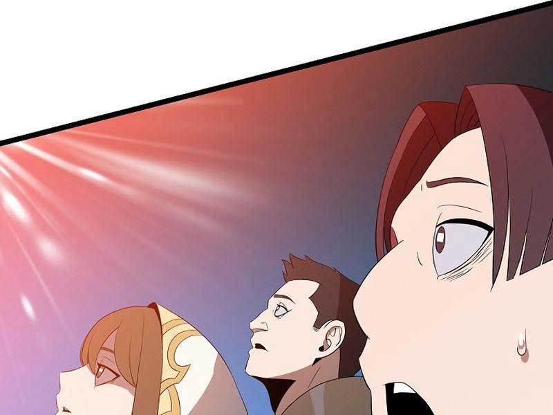 đọc truyện Kẻ Săn Anh Hùng Chương 145 ảnh 97 tại Thiên Thai Truyện