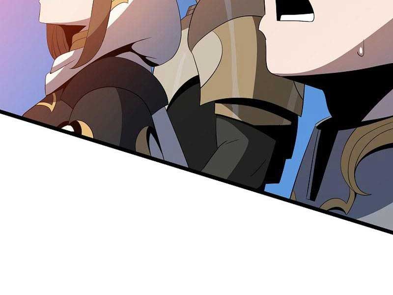 đọc truyện Kẻ Săn Anh Hùng Chương 145 ảnh 98 tại Thiên Thai Truyện