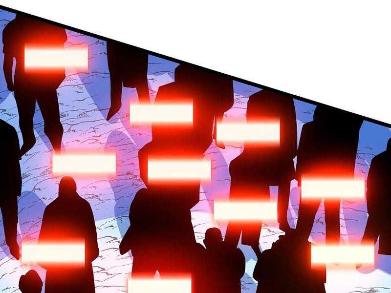 đọc truyện Kẻ Săn Anh Hùng Chương 145 ảnh 99 tại Thiên Thai Truyện