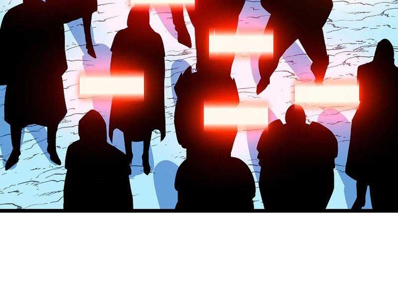 đọc truyện Kẻ Săn Anh Hùng Chương 145 ảnh 100 tại Thiên Thai Truyện