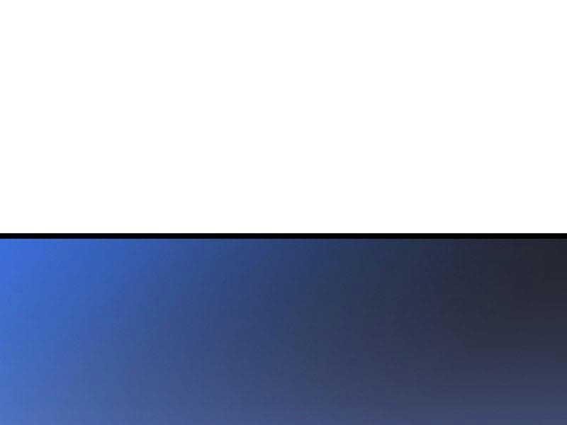 đọc truyện Kẻ Săn Anh Hùng Chương 145 ảnh 101 tại Thiên Thai Truyện