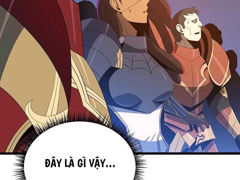 đọc truyện Kẻ Săn Anh Hùng Chương 146 ảnh 12 tại Thiên Thai Truyện