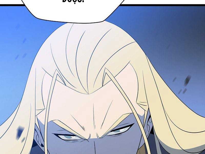 đọc truyện Kẻ Săn Anh Hùng Chương 146 ảnh 103 tại Thiên Thai Truyện