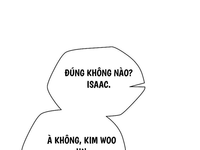 đọc truyện Kẻ Săn Anh Hùng Chương 146 ảnh 105 tại Thiên Thai Truyện