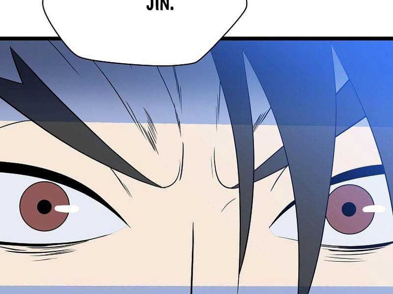 đọc truyện Kẻ Săn Anh Hùng Chương 146 ảnh 106 tại Thiên Thai Truyện