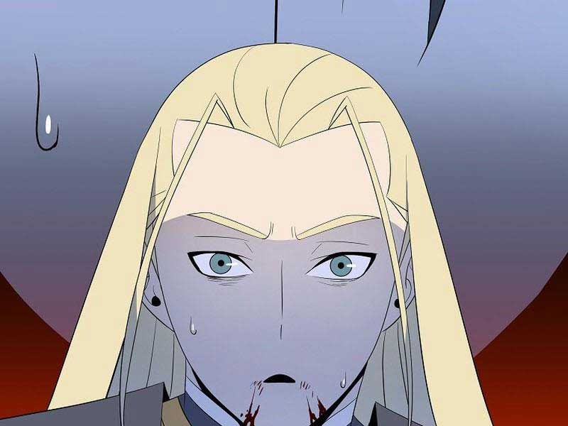 đọc truyện Kẻ Săn Anh Hùng Chương 146 ảnh 107 tại Thiên Thai Truyện