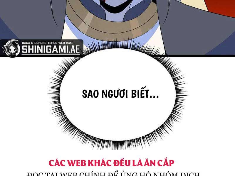 đọc truyện Kẻ Săn Anh Hùng Chương 146 ảnh 108 tại Thiên Thai Truyện