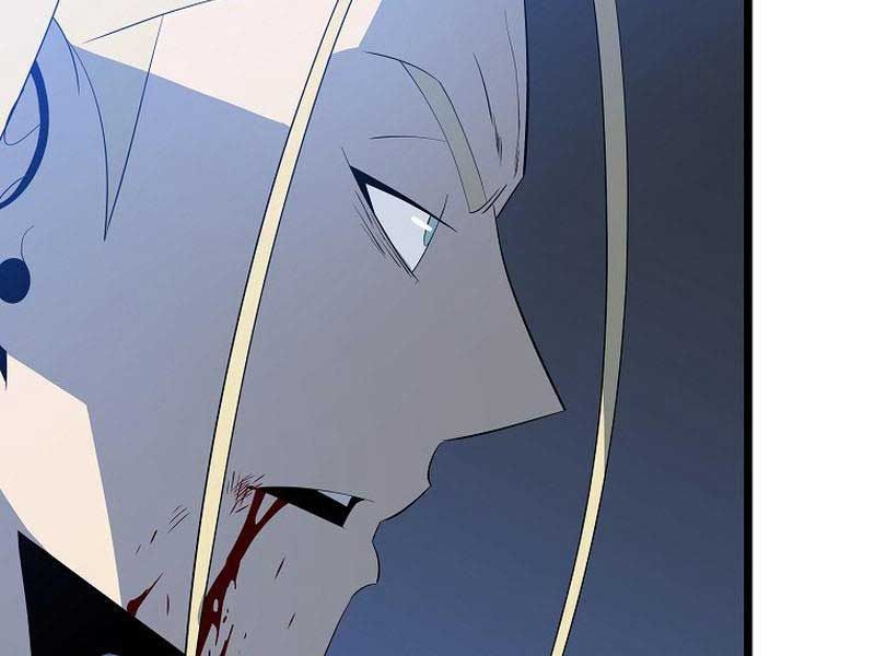 đọc truyện Kẻ Săn Anh Hùng Chương 146 ảnh 110 tại Thiên Thai Truyện